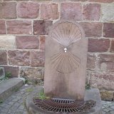 DSCN1316 (Medium)